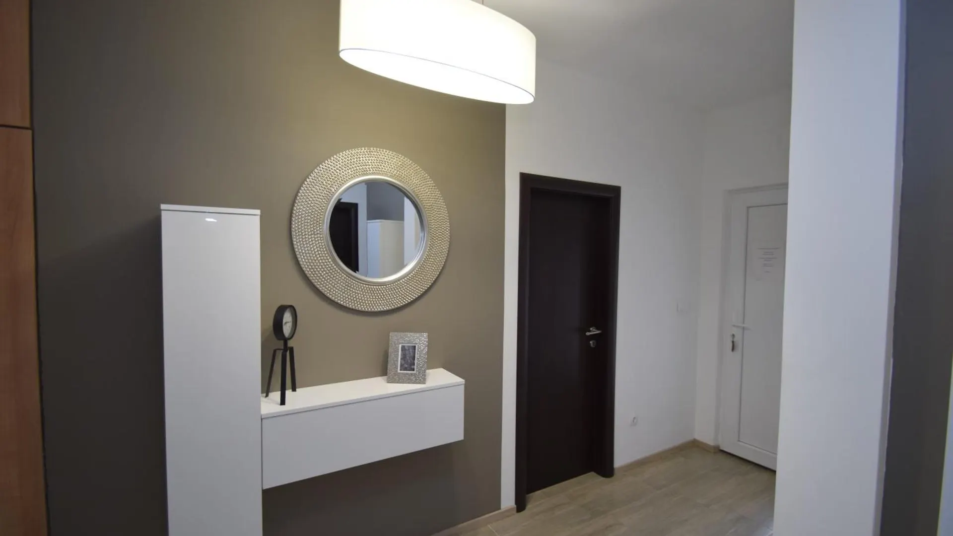 Euroholiday Apartments Turanj Croatia
