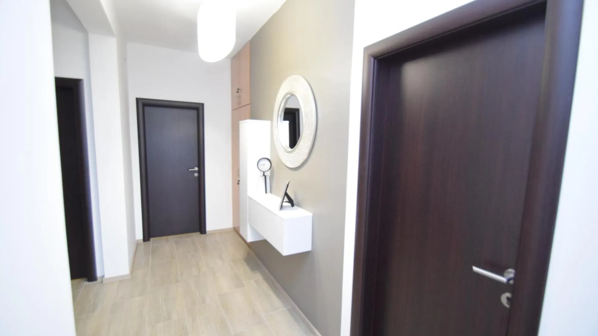 Euroholiday Apartments Turanj